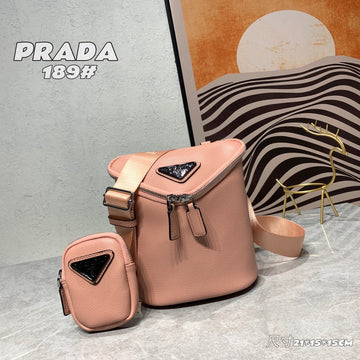 MLB - PD Bags - 433