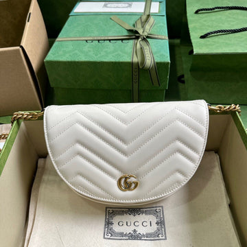 MLB - GCI Bags - 3731