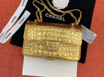 Makersluxe - CHL Bags - 395