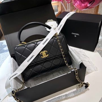 Makersluxe - CNL3 Bags - 059
