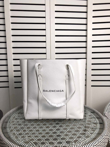 Makersluxe - BG Women Bags - 068