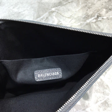 MLB - BG Lady Bags - 756
