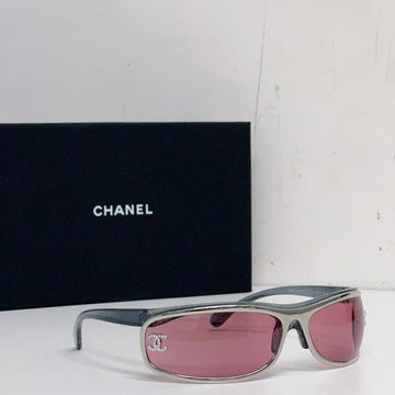 MLB - Men Glasses - 249