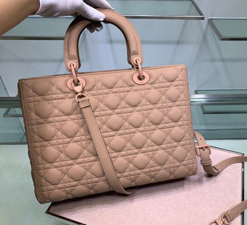 MLB - DOR Lady Bags - 641