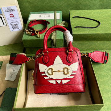 MLB Makersluxe - GCI Bags - 4865