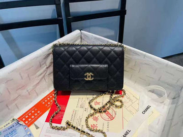 CNL2 Makersluxe 593