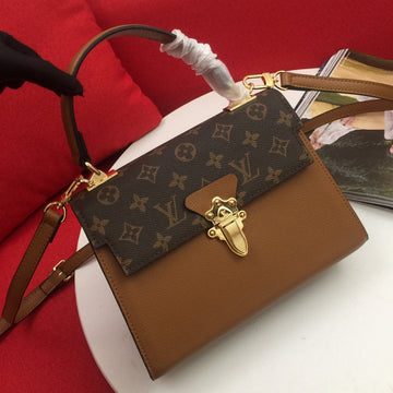 MLB - GUKI Women Bags - 2073