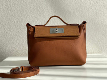 Makersluxe - HMS Women Bags - 265