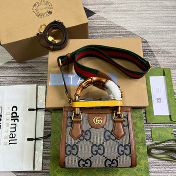 MLB - Guki Lady Bags - 137