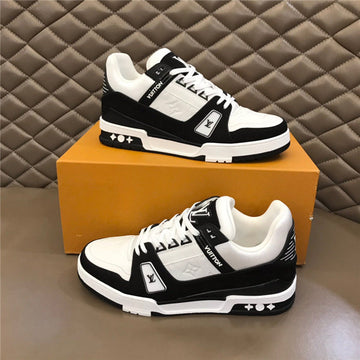 MLB - LOV Shoes - 639