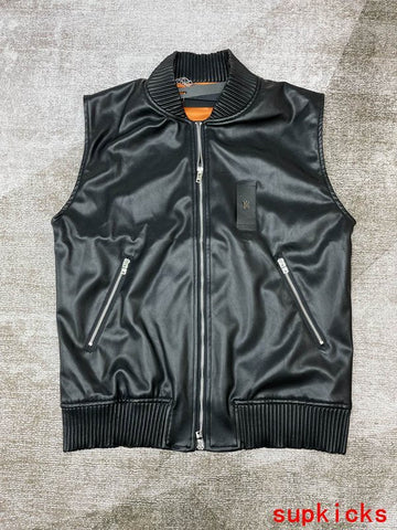 MLB - AMIR Clothes - 093