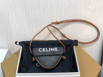 Makersluxe - COL Bags - 410