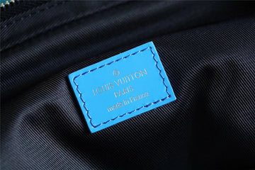 Makersluxe - LOV Men Bags - 370