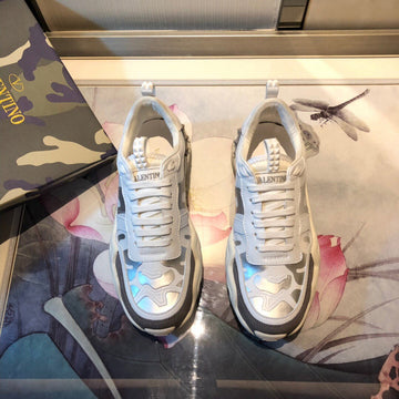 MLB-  VEL Shoes - 091