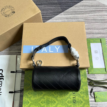 Makersluxe - GCI Bags - 1202