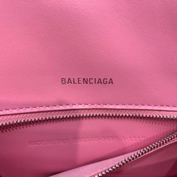 MLB - BG Lady Bags - 348