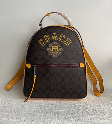 Makersluxe CAH Bags - 064
