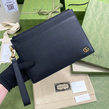 Makersluxe - GUKI Women Bags - 1428
