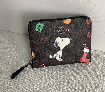 Makersluxe CAH Bags - 407