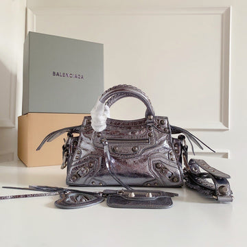 MLB - BG Bags - 083