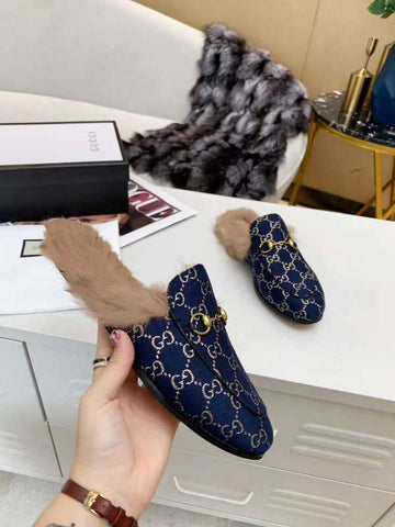 MLB - GUKI Men Shoes - 328