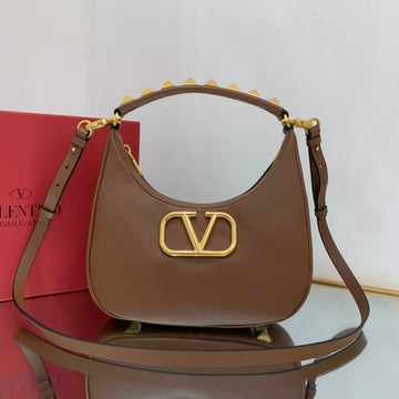 Makersluxe - VEL Bags - 354