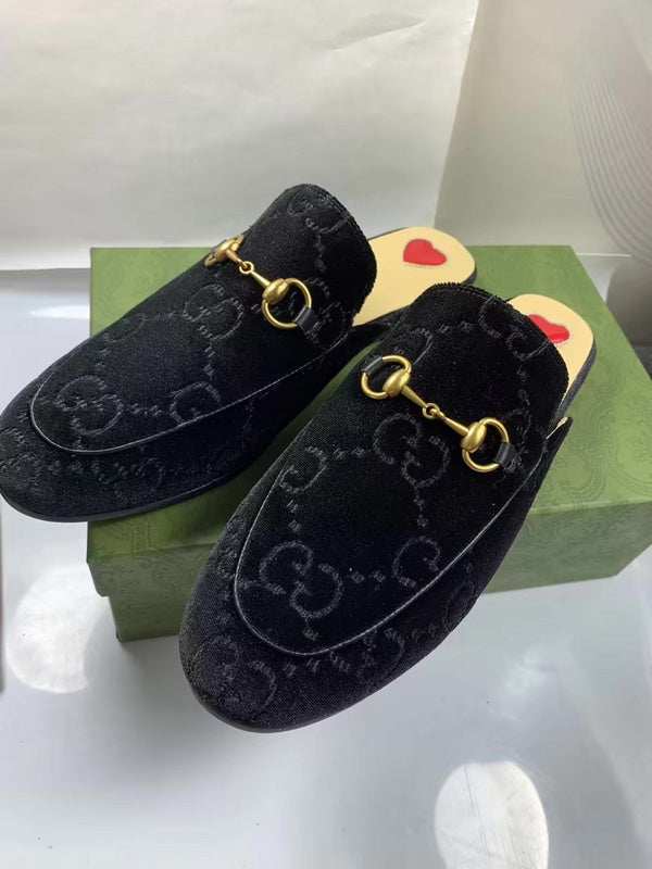 MLB - GUKI Men Shoes - 005