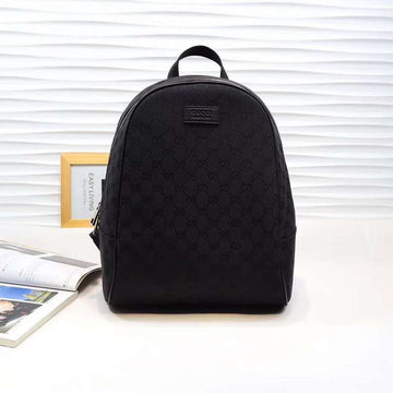 MLB - GCI Bags - 785