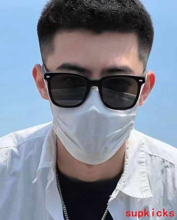 MLB - GUKI Sunglasses - 401