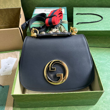 Makersluxe - GUKI Women Bags - 113