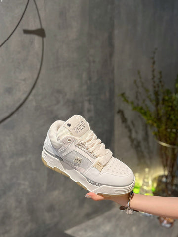 MLB - AMIR Sneakers - 106