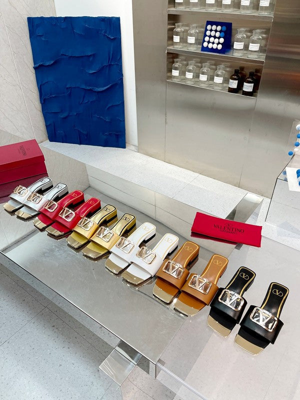MLB - VEL Women Shoes - 513