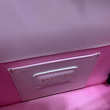 MLB - BGL Lady Bags - 122
