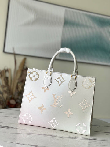 Makersluxe Lu-Vi bags - 5002