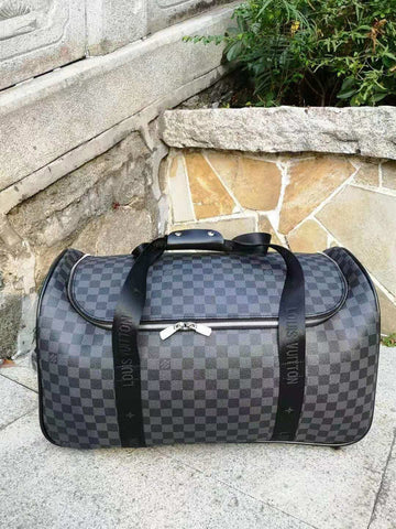 MLB - Mix Luggages - 385