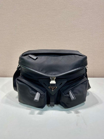 Makersluxe Bags - PD Bags - 052