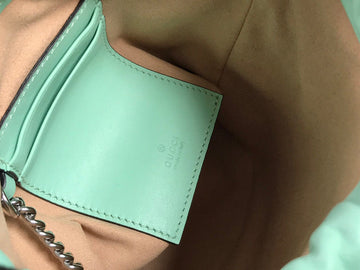 MLB  Lady Bags - 1057