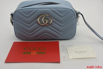MLB - GUKI Bags - 049