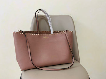 Makersluxe - VEL Bags - 1071