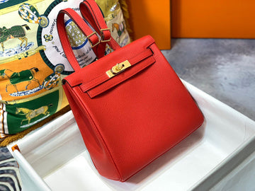 Makersluxe - HMS Bags - 926
