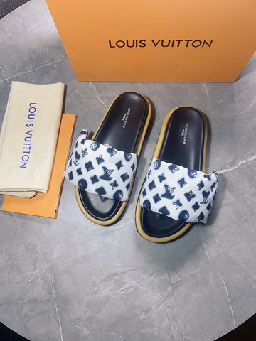 MLB - LOV Women Shoes - 683