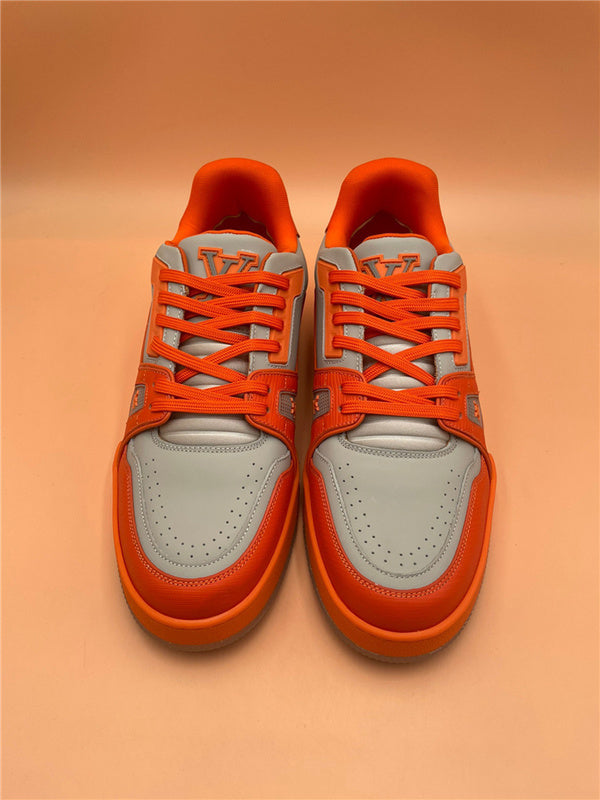 MLB - LOV Shoes - 469