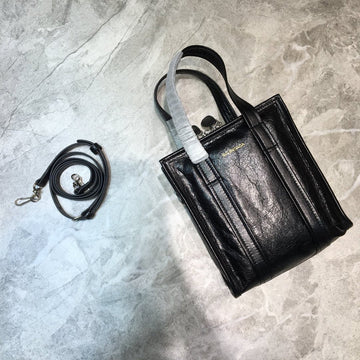 MLB - BG Bags - 103