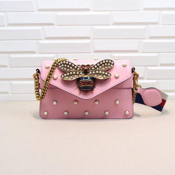 MLB Makersluxe - GCI Bags - 925