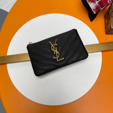 Makersluxe - YLS Wallets - 063