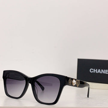 MLB - CHL Glasses - 497