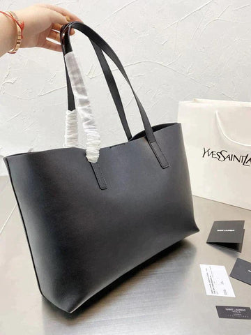 Makersluxe - Top Quality Bags SLY 359
