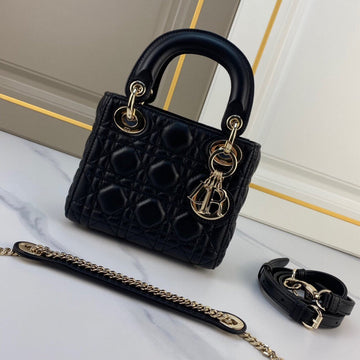 MLB - DIR Bags - 919
