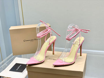 MLB - Mix Women Shoes - 2763