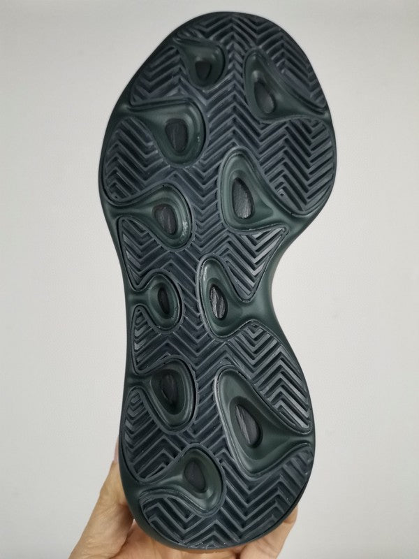 MLB - ADO Shoes - 027